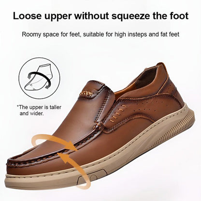 Damen Herren Slipper Komfort Schuhe Bequem