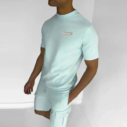 Julius Komfort Set