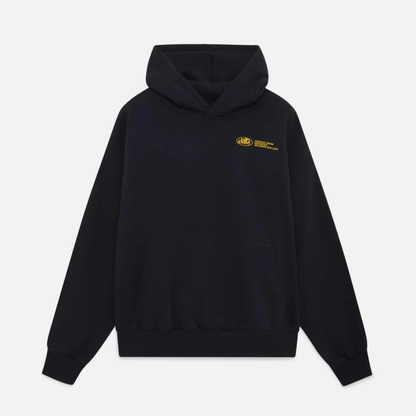 Damen Hoodie Bequem Warm