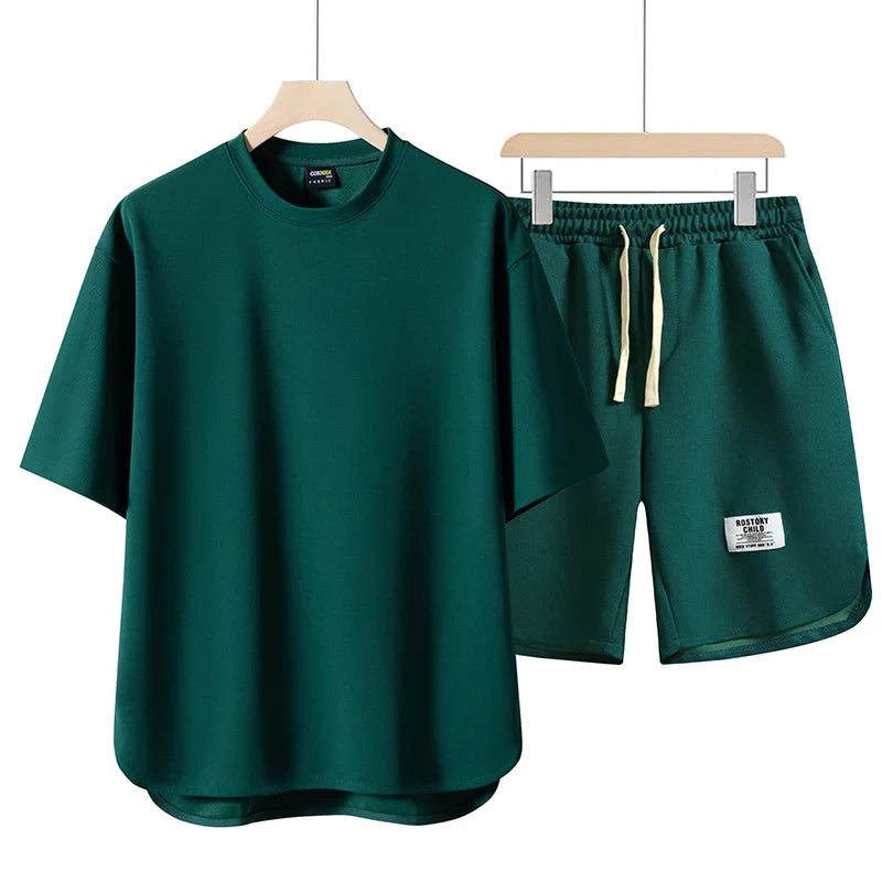 Komfort Set Vincent