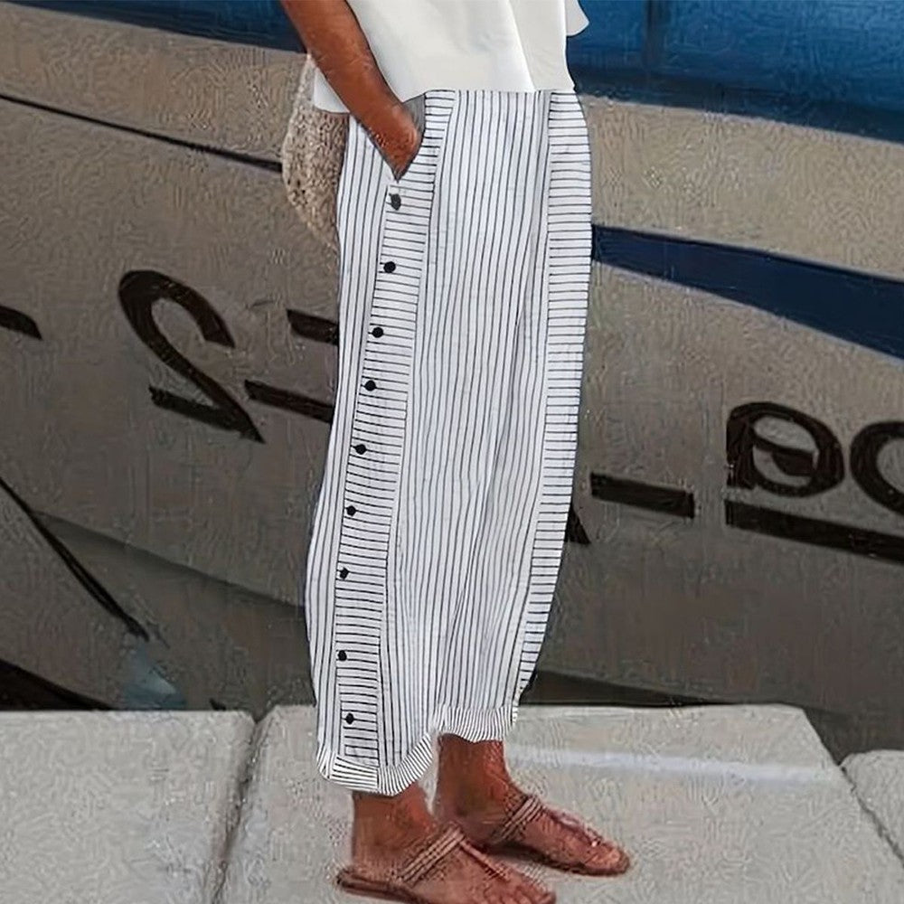 Herrenhose