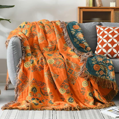Wendedecke Marigold - Norvielle
