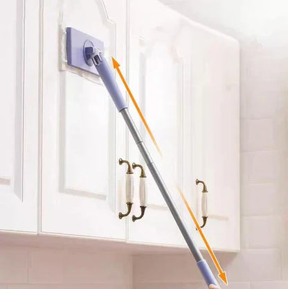 Hygienische Reinigungstücher Komfort Qualität