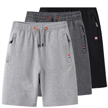 Hugo Herren Shorts Leicht Atmungsaktiv