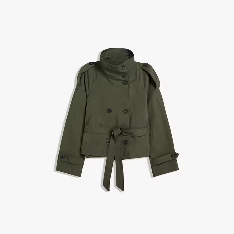 Damen Kurzjacke Modern Norvielle