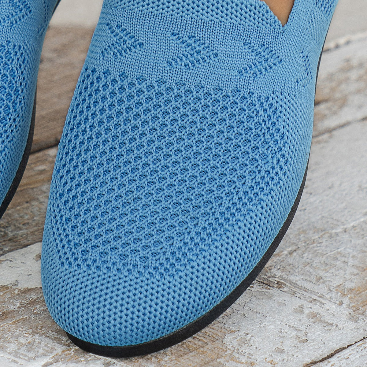 Yuki Damen Bequeme Laufschuhe Atmungsaktives Mesh