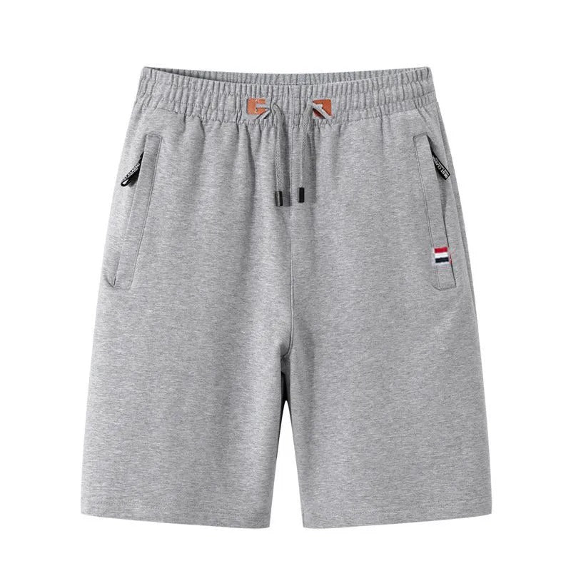 Hugo Herren Shorts Leicht Atmungsaktiv