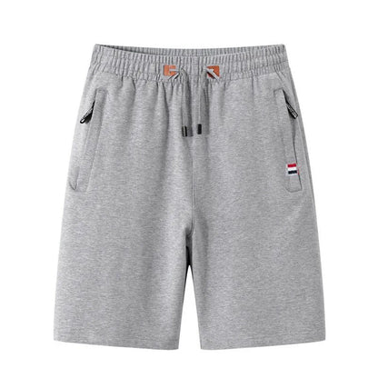Hugo Herren Shorts Leicht Atmungsaktiv