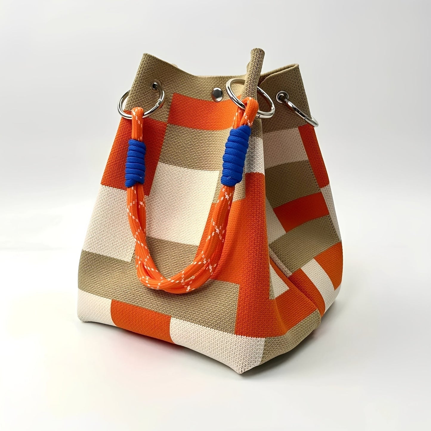 Mollie Damenhandtasche Leder
