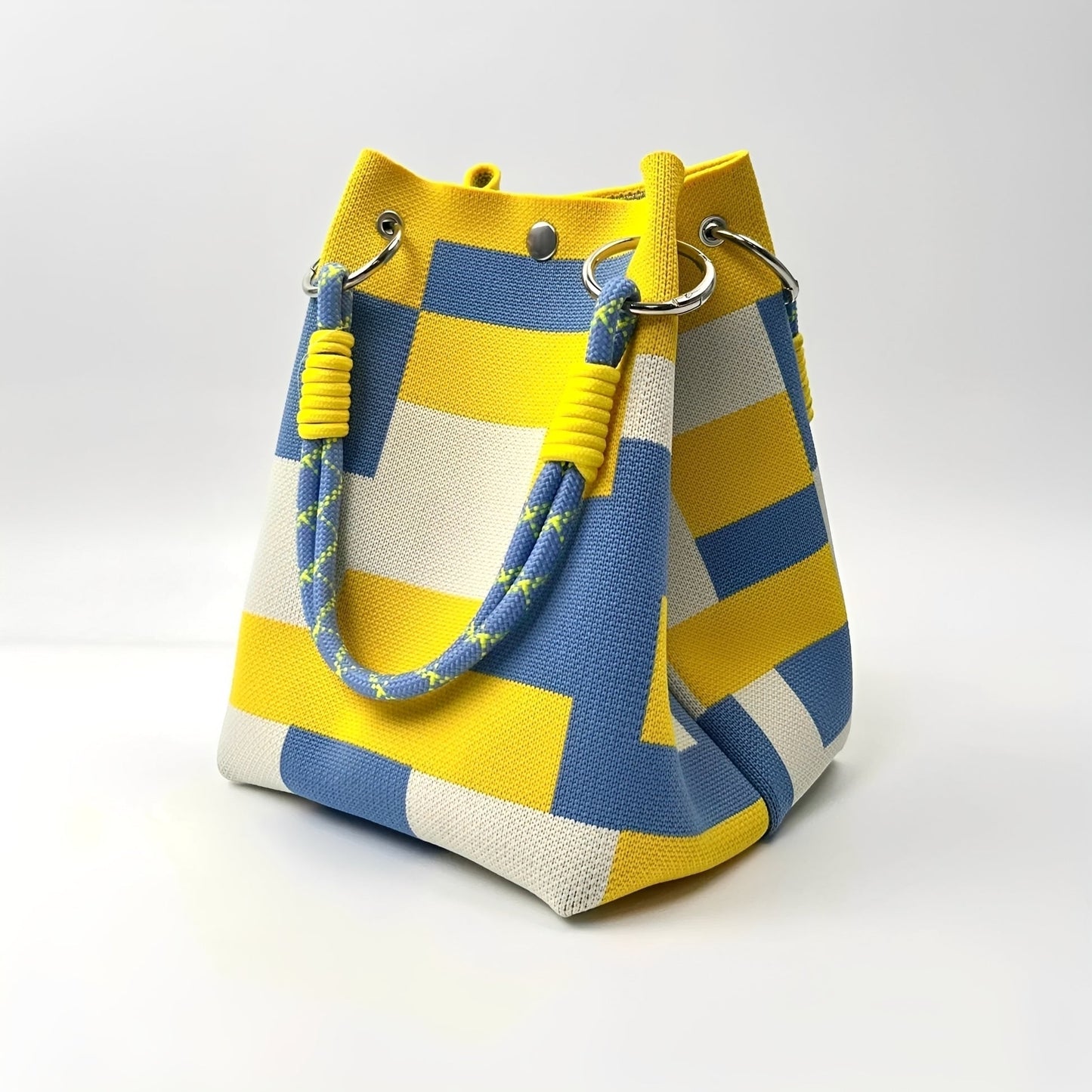 Mollie Damenhandtasche Leder