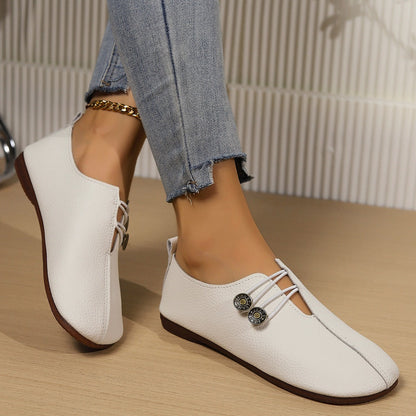Sora Damen Balance Schuhe Bequem