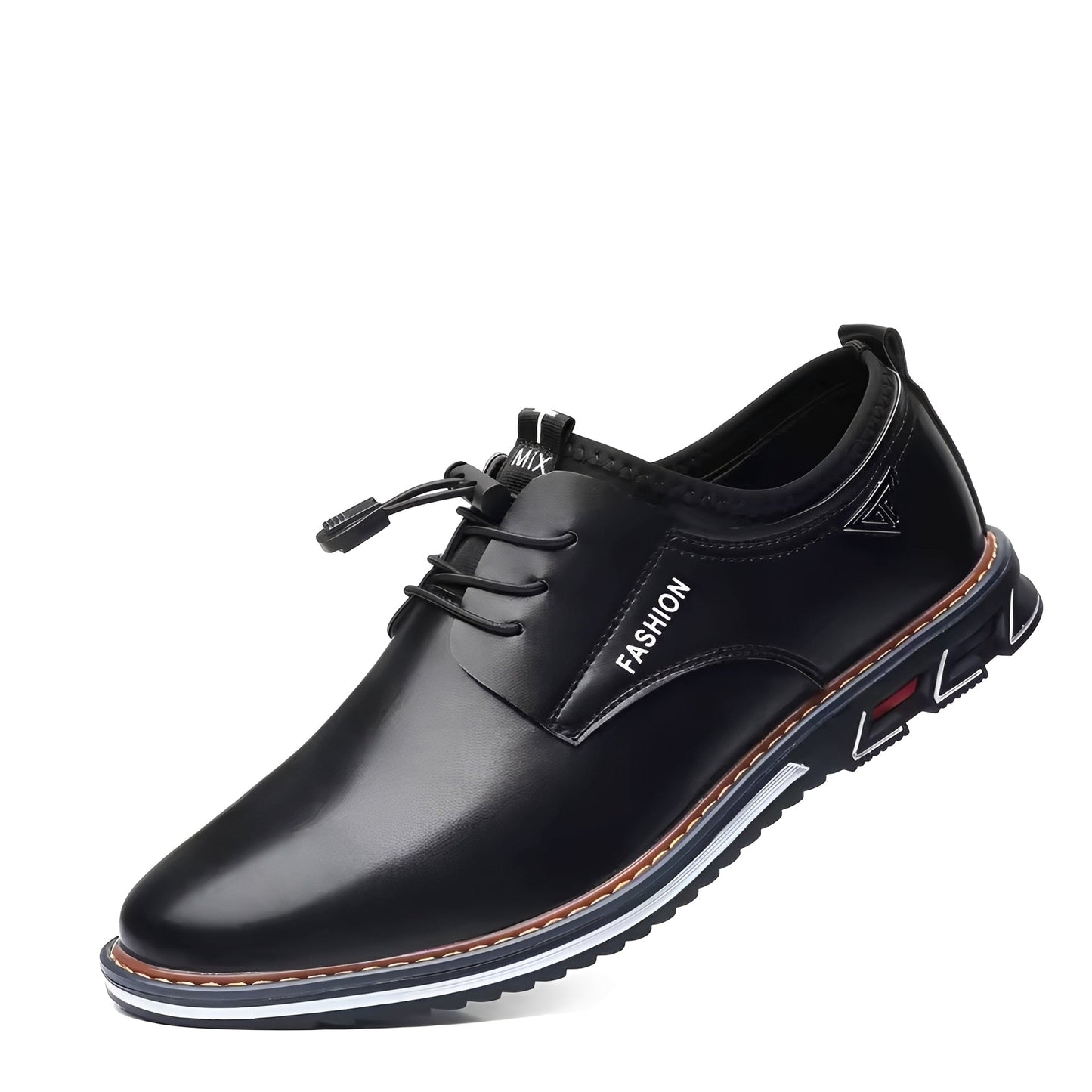Herren Lässige Schuhe