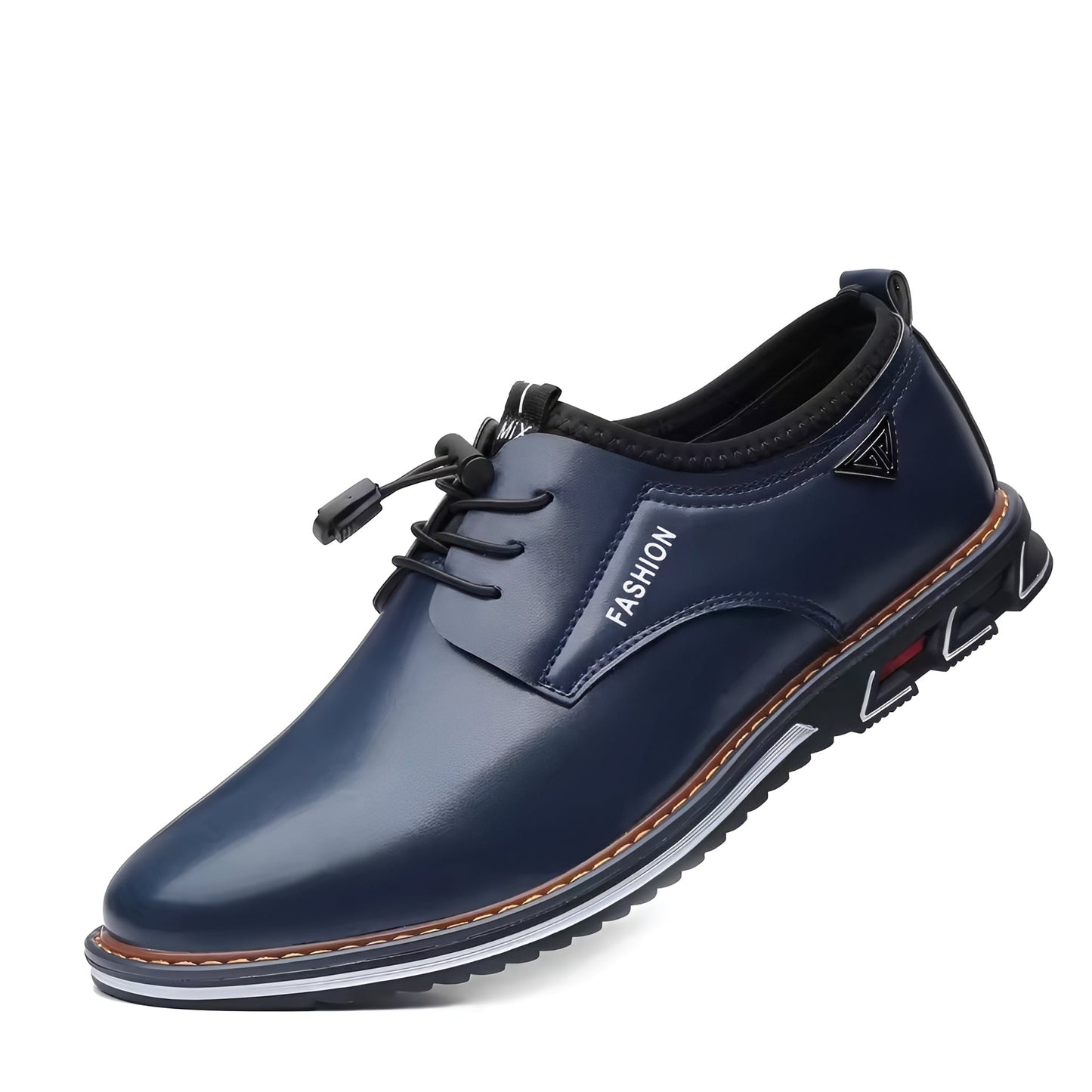 Herren Lässige Schuhe