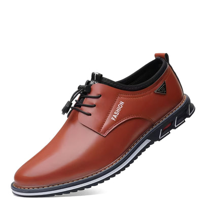 Herren Lässige Schuhe