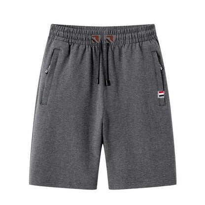 Hugo Herren Shorts Leicht Atmungsaktiv