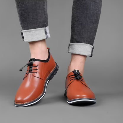 Herren Lässige Schuhe - Norvielle