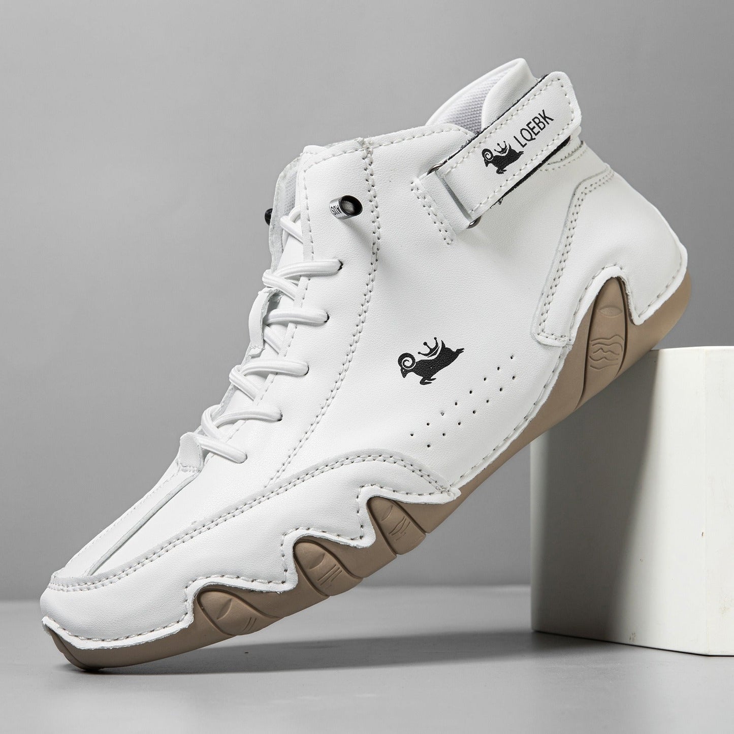 Kaito Damen Rutschfeste Barfußschuhe