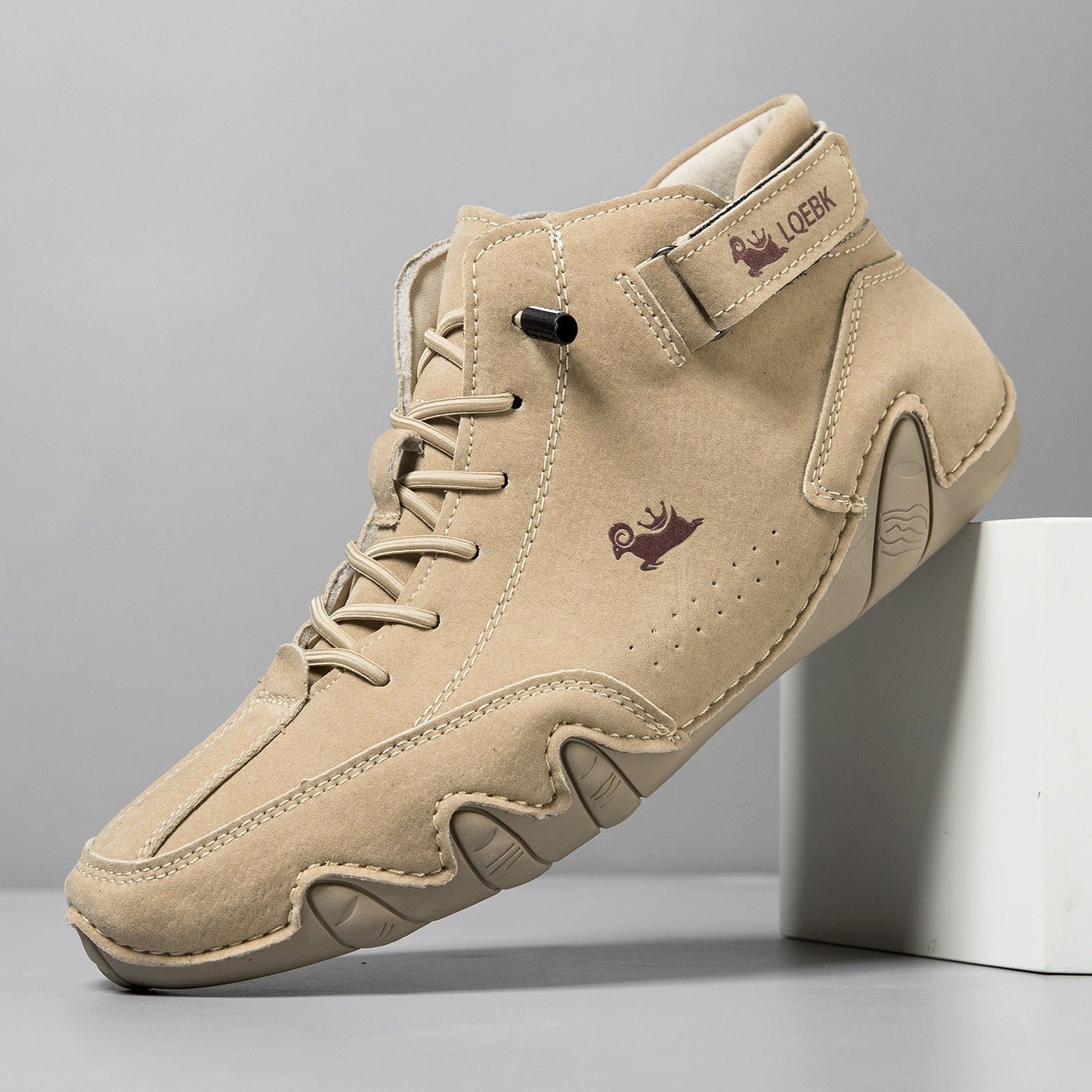 Kaito Damen Rutschfeste Barfußschuhe