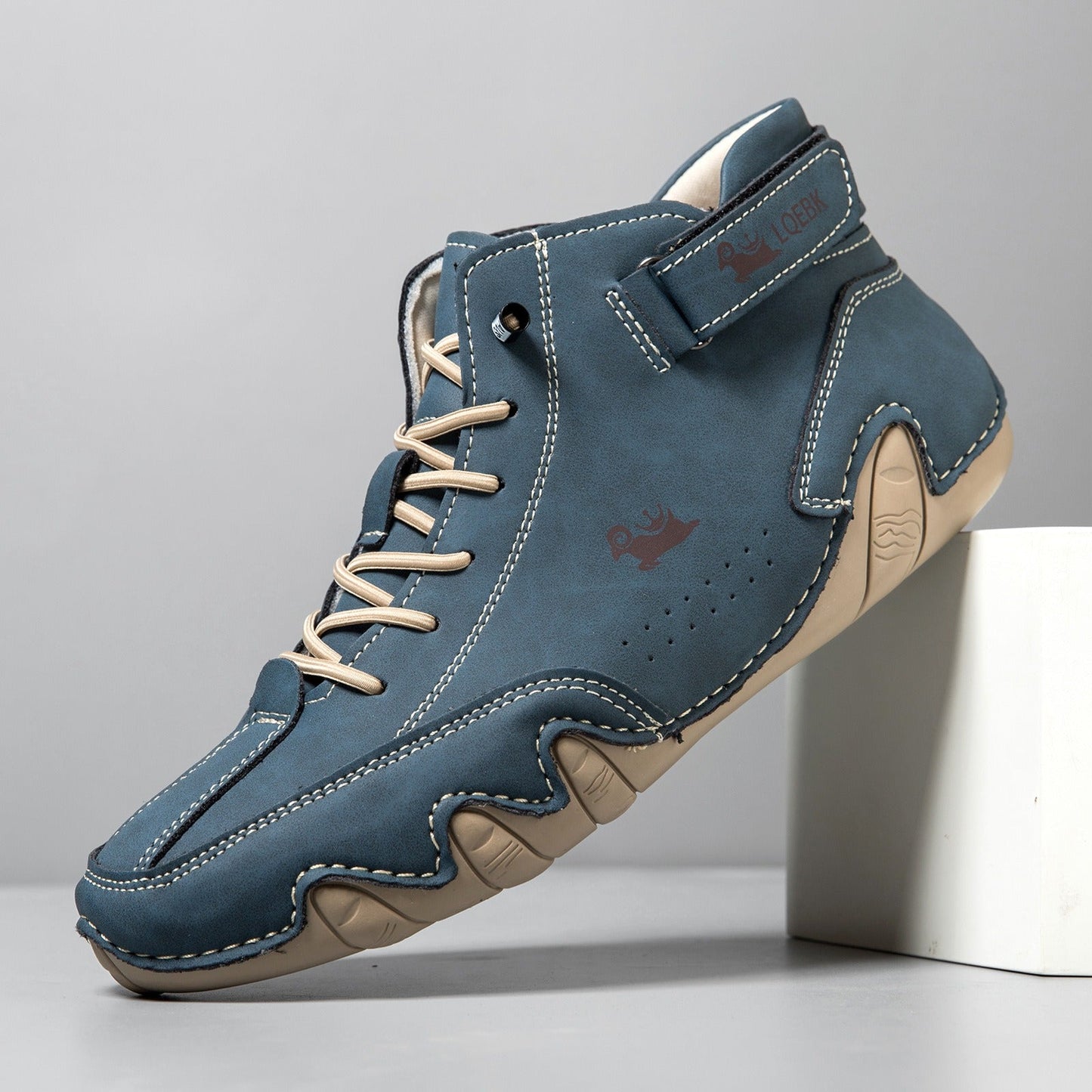 Kaito Damen Rutschfeste Barfußschuhe