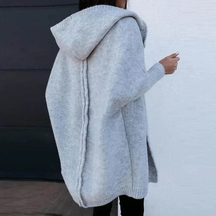 Lavigne Damenjacke Elegant Bequem