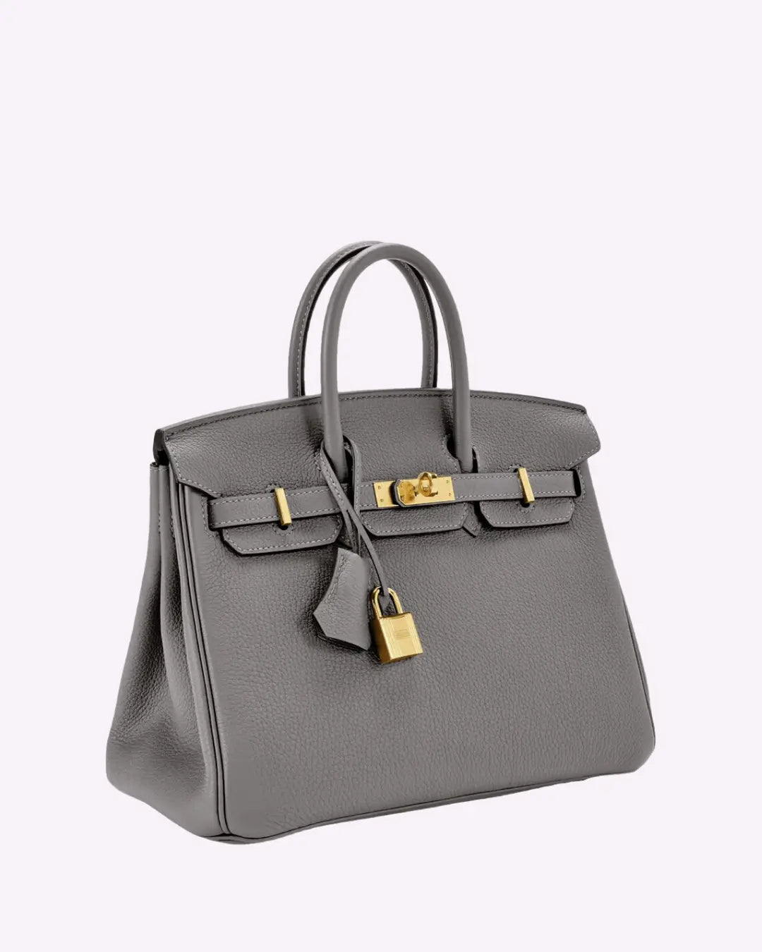 Isabella Damenhandtasche Echtes Leder Elegant