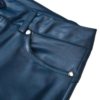 Damen Skinny-Hose - Norvielle