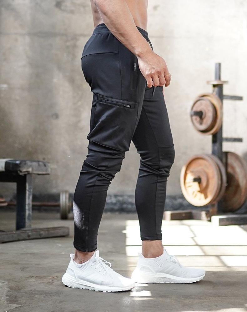 Herren Sport Hose