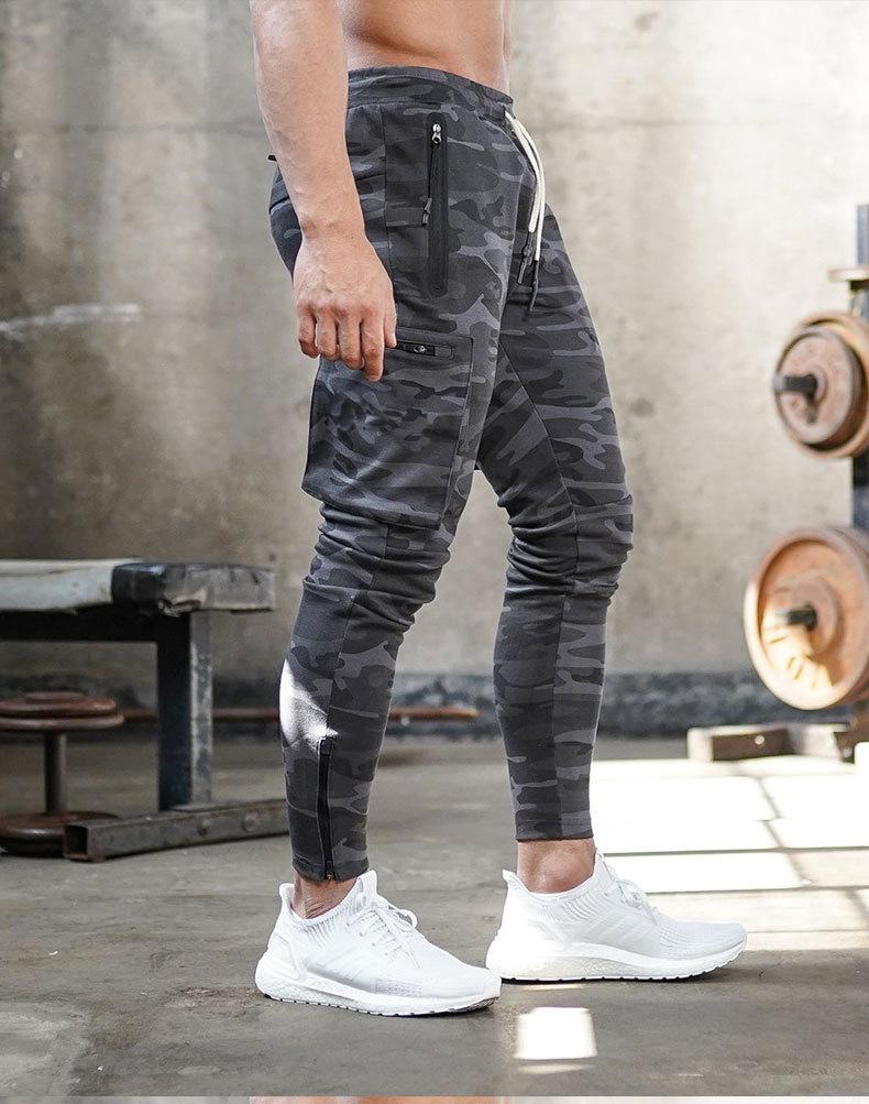 Herren Sport Hose