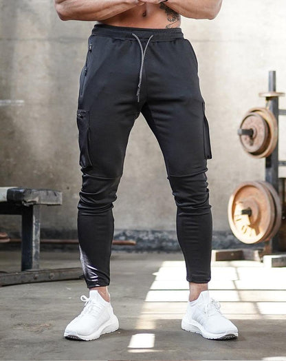 Herren Sport Hose