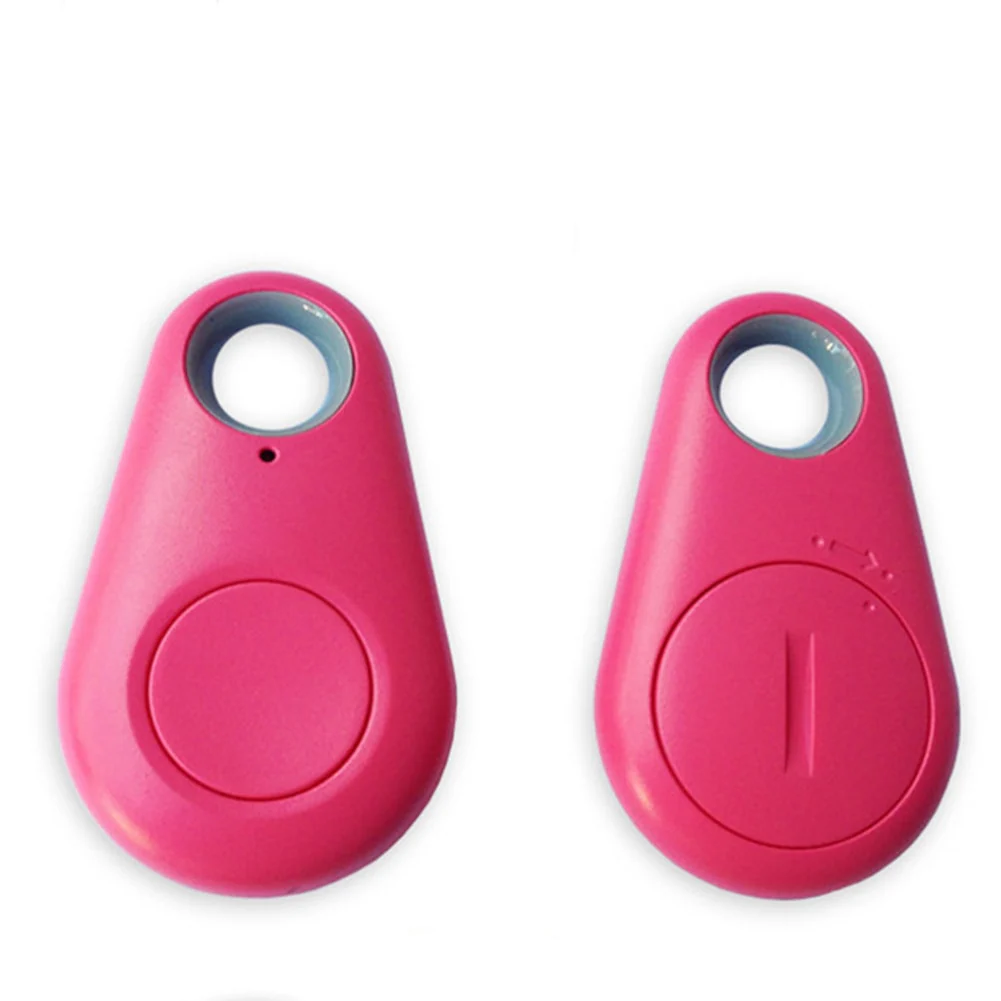 Kinder GPS Tracker Echtzeit Ortung SOS Funktion