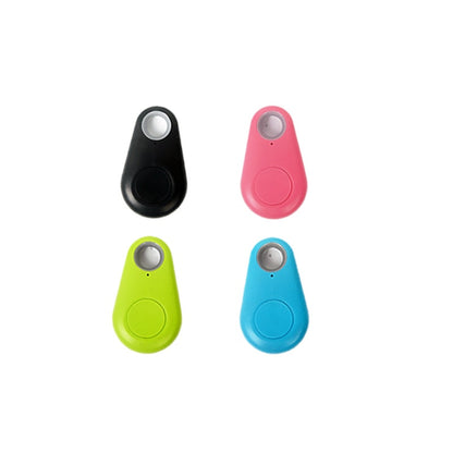 Kinder GPS Tracker Echtzeit Ortung SOS Funktion