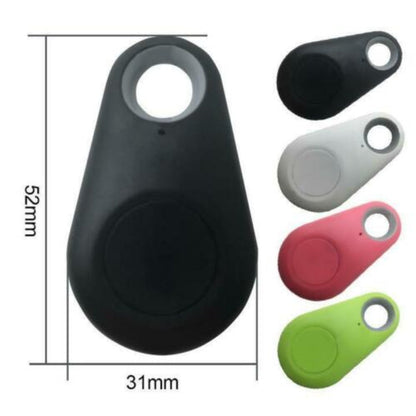 Kinder GPS Tracker Echtzeit Ortung SOS Funktion
