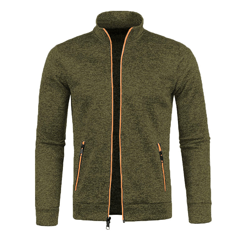 Herren Fleeceweste Atmungsaktiv Warm Winter