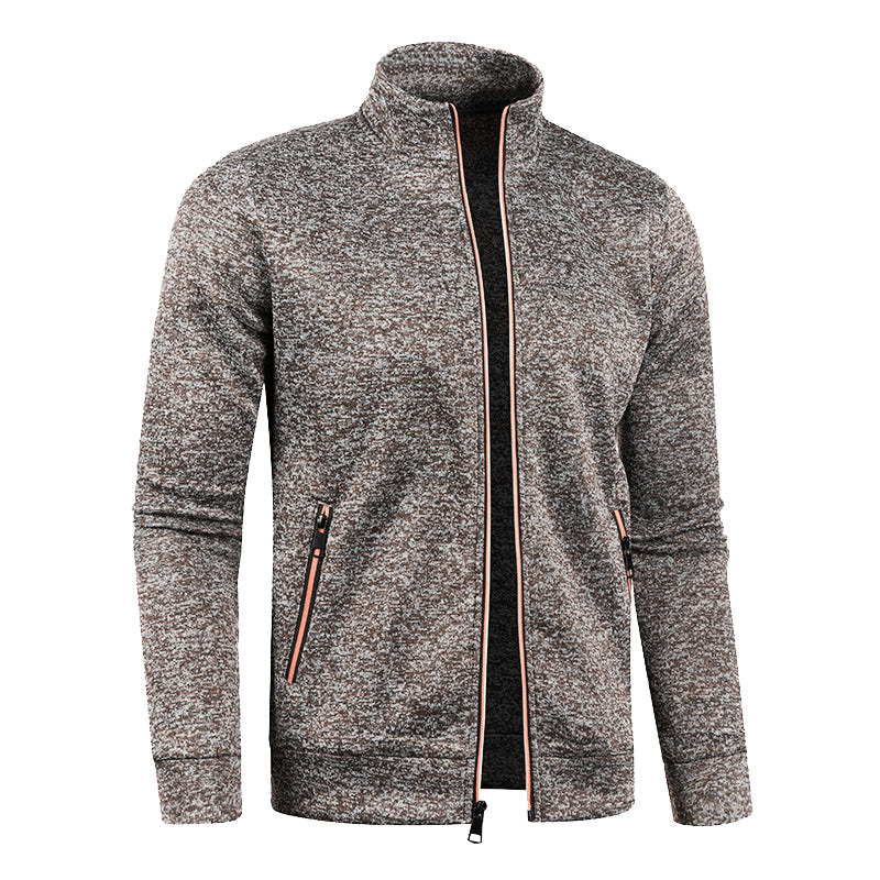 Herren Fleeceweste Atmungsaktiv Warm Winter