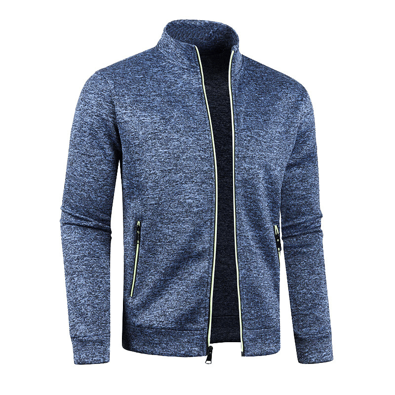 Herren Fleeceweste Atmungsaktiv Warm Winter