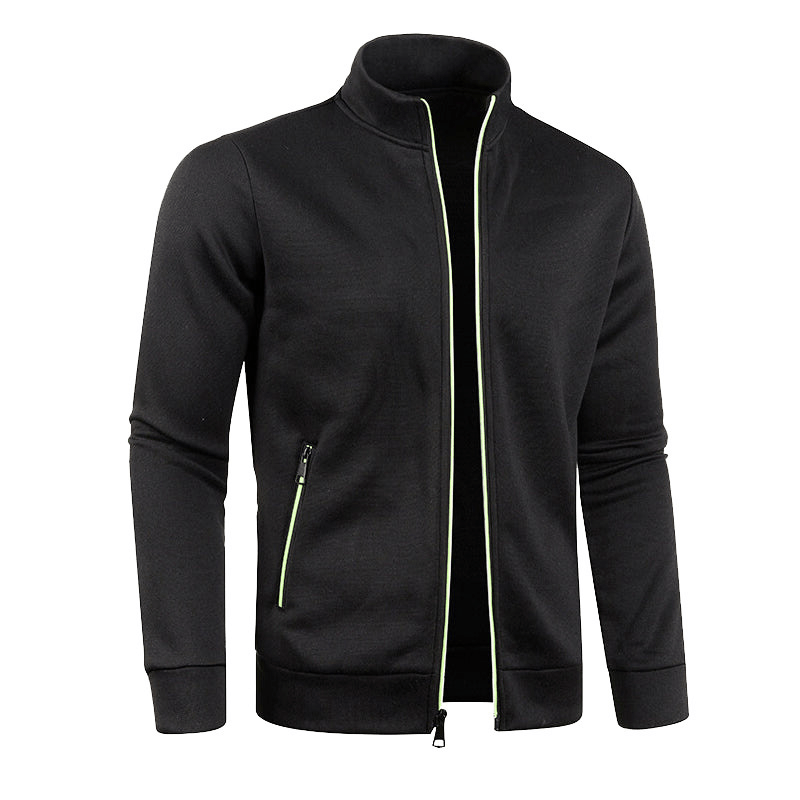 Herren Fleeceweste Atmungsaktiv Warm Winter