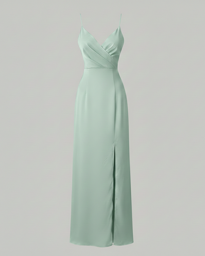 Elegantes Damenkleid Zeitlos