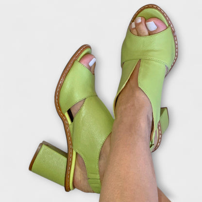Damen High Heels Stiletto Schuhe