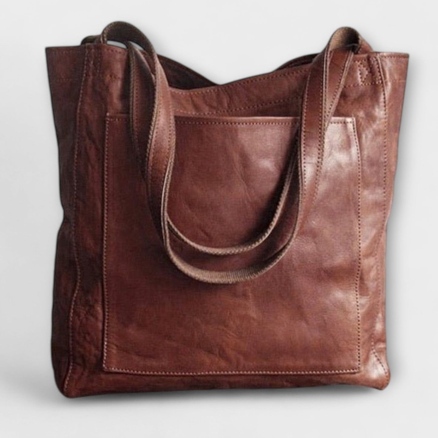 Calista Damen Handtasche Elegantes Design