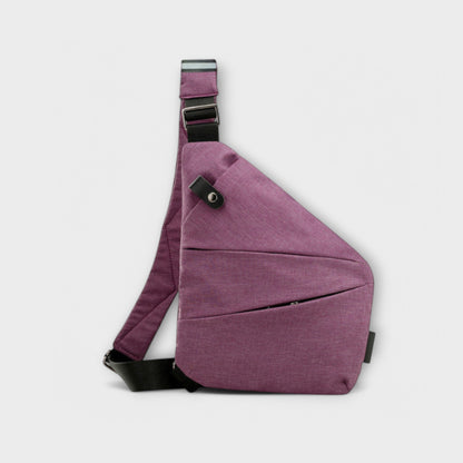 Damen Umhängetasche Modernes Design Funktionale Tasche