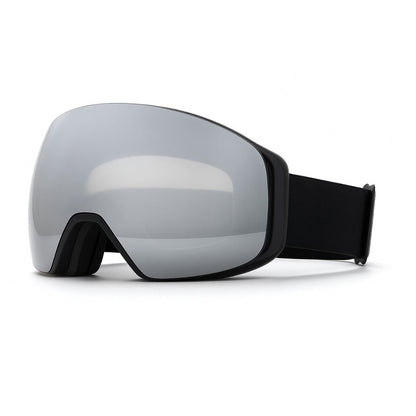 Unisex Skibrille Panorama-Design Alpin