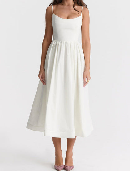Damenkleid