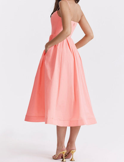 Damenkleid