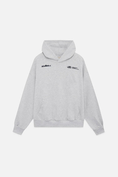 Oversize Herren Hoodie Kapuze Baumwolle