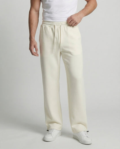 Herren Jogginghose Weite Passform