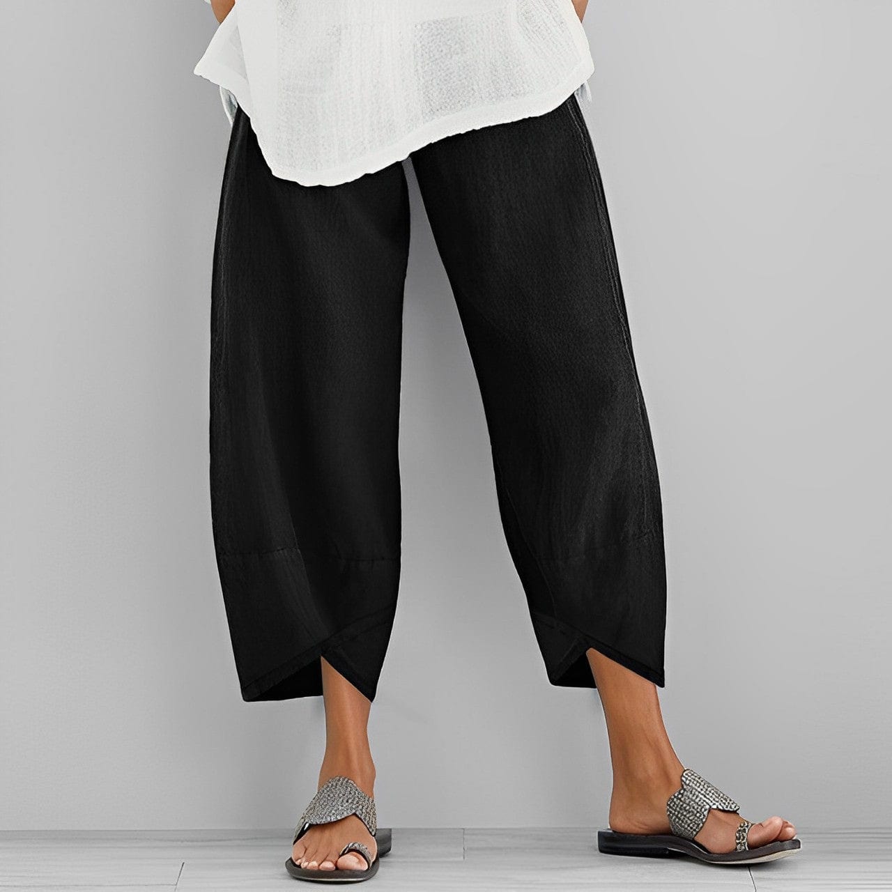 Damenhose Judit von Norvielle