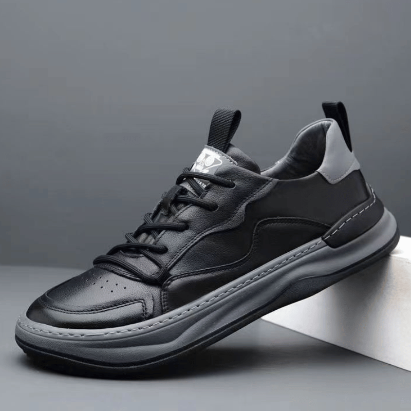 Italienische Damen Schuhe