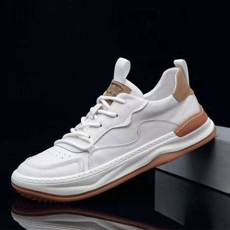 Italienische Damen Schuhe