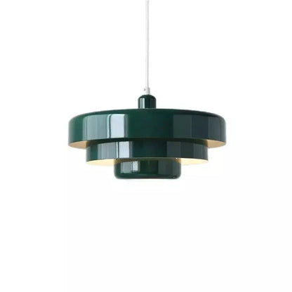 Lustro Pendelleuchte Italienisch Elegantes Design