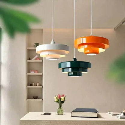 Lustro Pendelleuchte Italienisch Elegantes Design